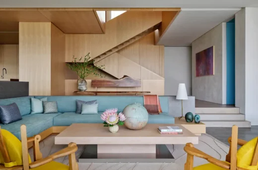 Montauk House East Hampton, Suffolk County USA