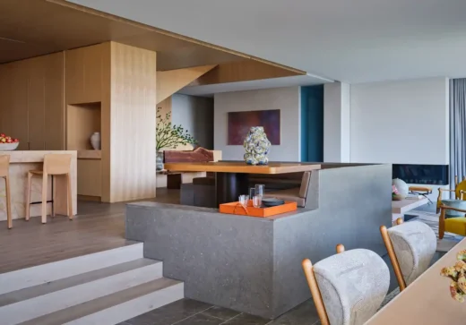 Montauk House East Hampton, Suffolk County USA