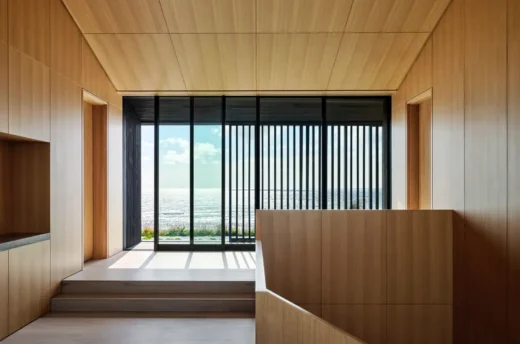 Montauk House East Hampton, Suffolk County NY USA