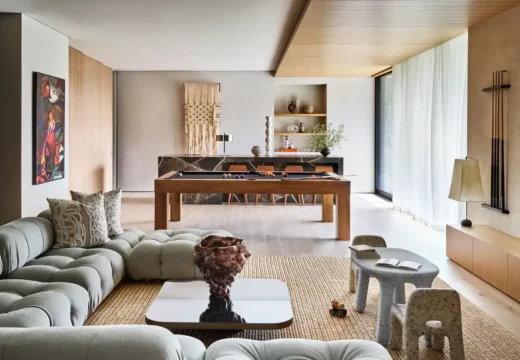 Montauk House East Hampton, Suffolk County NY USA
