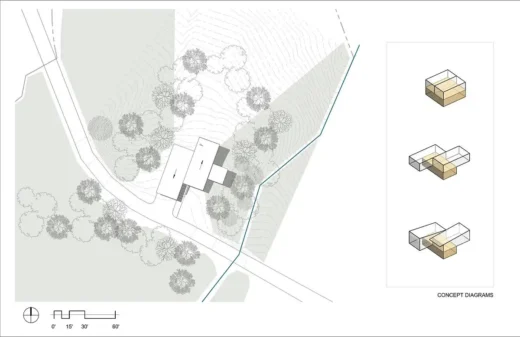 Mountain Mint Residence Swannanoa North Carolina