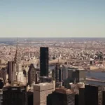 New York City security - seamless lock repair