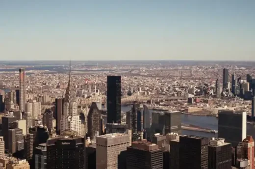 New York City security - seamless lock repair