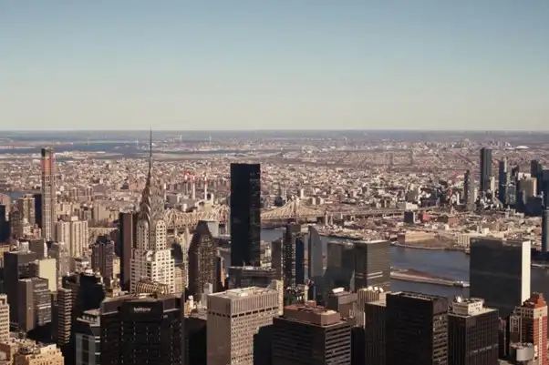 New York City security - seamless lock repair