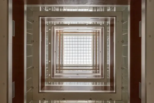 How patient-centric design transforms healthcare in India