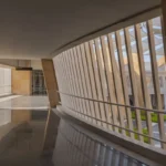 Regional Science Centre at Rajkot, Gujarat, India