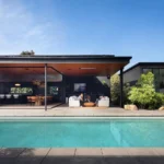 Rubenstein Residence Encinitas California