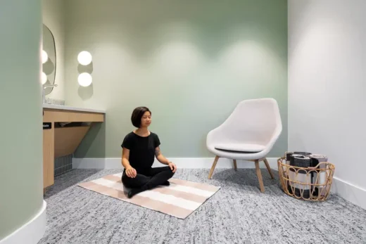 Sage HQ Canada