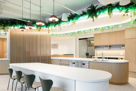 Sage HQ Canada