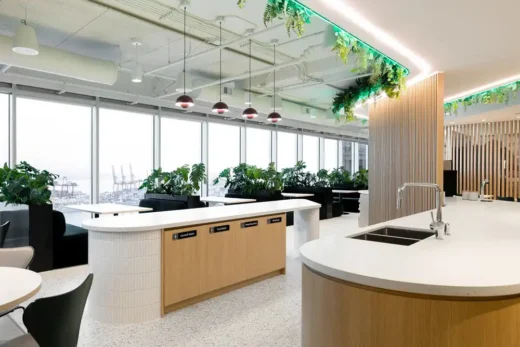 Sage HQ Canada