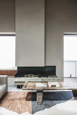 Sea, Sky House, Whitstable, Kent, by Liddicoat & Goldhill