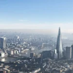 Shard Place London apartments property