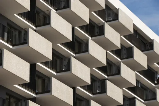 Sustainable property management in 2025