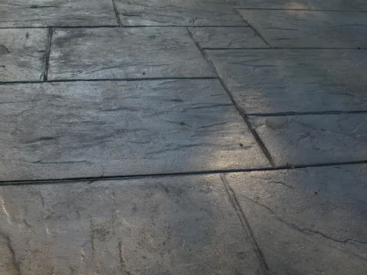 The lasting benefits of high-quality pedestal pavers