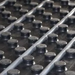 Underfloor heating for first-time homeowners
