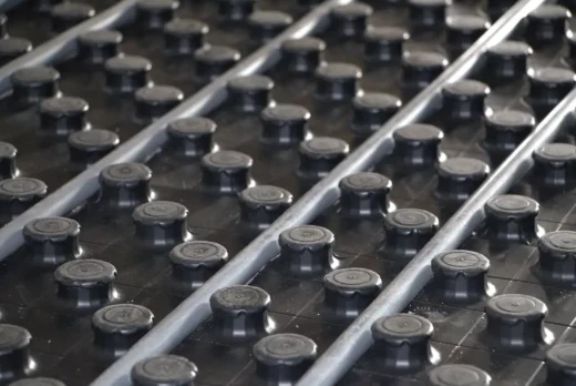 Underfloor heating for first-time homeowners