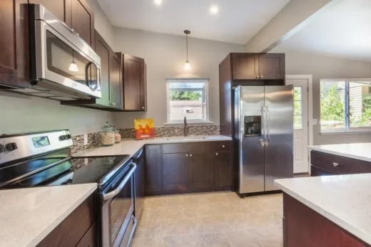 Why quartz remains the reliable choice for countertops