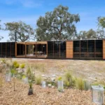 Winkler Residence Torquay Victoria Australia