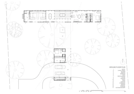 Winkler Residence Torquay Australia