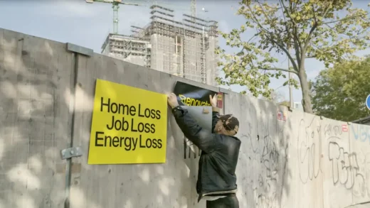 2025 OBEL Award winner: HouseEurope! European Quarter
