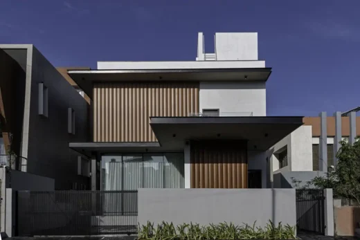 32 x 47 House, Ankleshwar, Gujarat, India property
