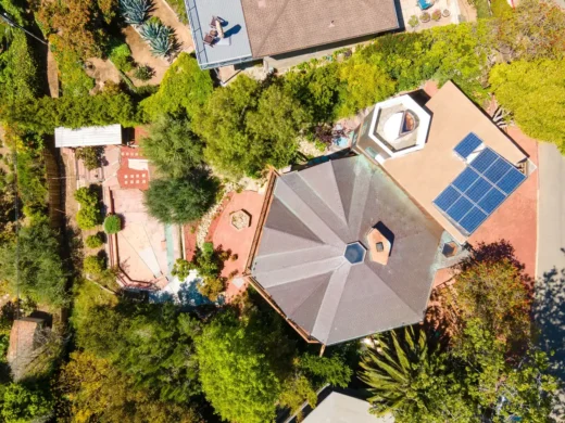 440 Mariposa Drive Ventura real estate California USA