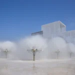 Abellon Waste To Energy Campus Jamnagar, Gujarat, India