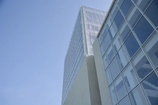 Abellon Waste To Energy Campus Jamnagar, Gujarat, India