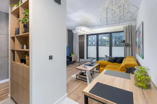 Should you renovate or sell as-is guide -apartment renovation