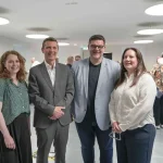 Architecture and Design Scotland news
