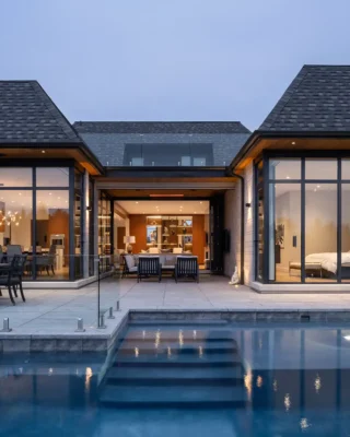 Artistview House Vaughan Ontario