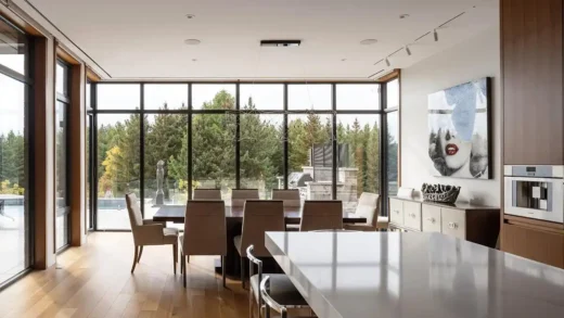 Artistview House Vaughan Ontario