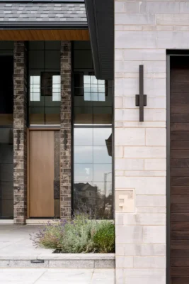 Artistview House Vaughan Ontario home