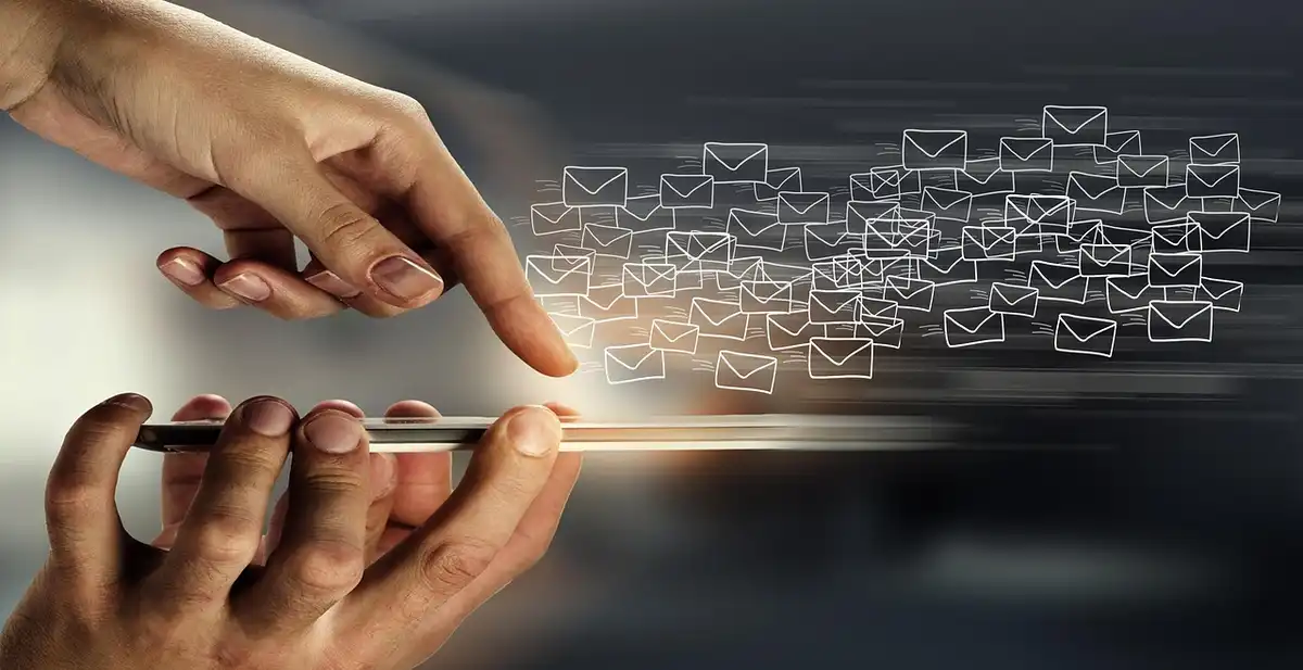 Benefits of email marketing programs for agencies