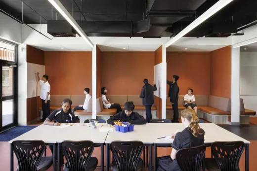 Brinbeal Secondary College Tarneit Victoria