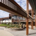 Brinbeal Secondary College Tarneit Victoria