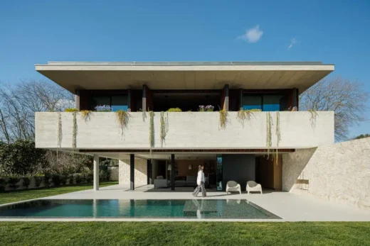 Casa M Porto villa Portugal
