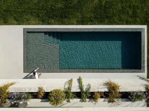 Casa M Porto villa Portugal
