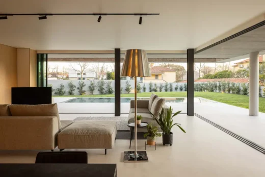 Casa M Porto Portugal