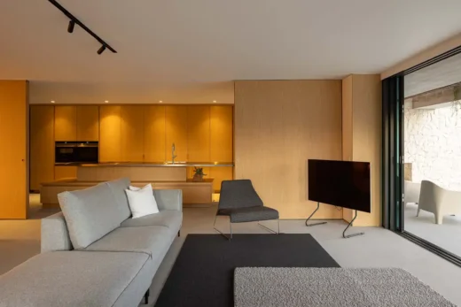 Casa M Porto Portugal
