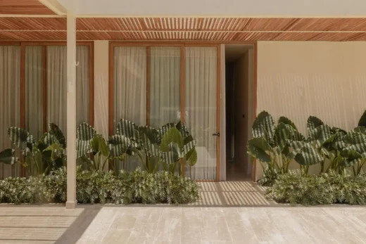 House N Cundinamarca Colombia