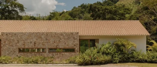 Casa N Cundinamarca Colombia House