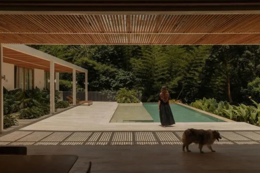 Casa N Cundinamarca Colombia House