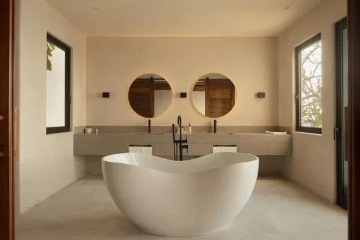 Casa Yuri Residence Zihuatanejo Guerrero Mexico