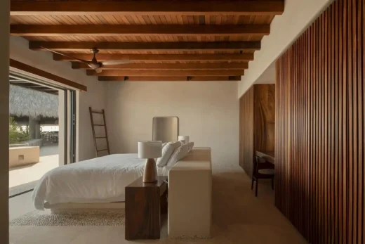 Casa Yuri Residence Zihuatanejo Guerrero