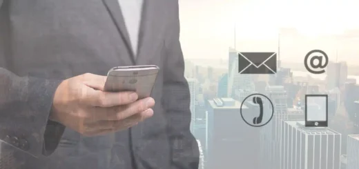 Contact us email marketing programs for agencies