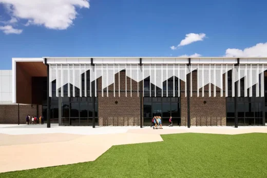 Darul Ulum Academy Mickleham Australia