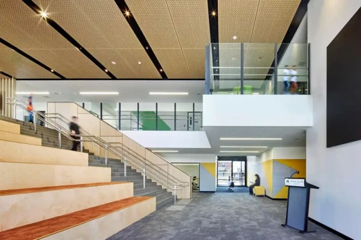 Darul Ulum Academy Mickleham Australia