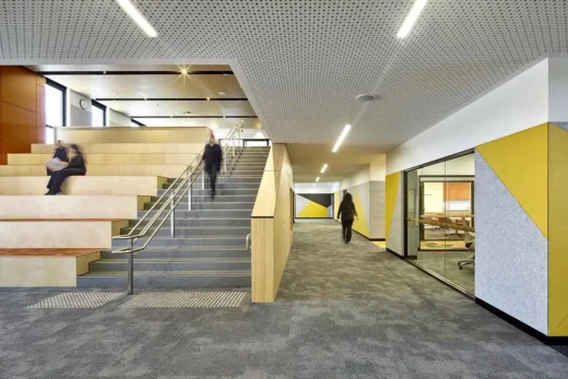 Darul Ulum Academy Mickleham Australia