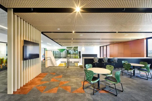 Darul Ulum Academy Mickleham Victoria Australia